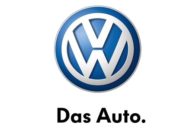 Volkswagen das auto мем